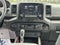 2024 Nissan Frontier Crew Cab 4x4 PRO-4X