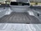 2024 Nissan Frontier Crew Cab 4x4 PRO-4X