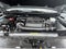 2024 Nissan Frontier Crew Cab 4x4 PRO-4X