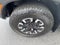 2024 Nissan Frontier Crew Cab 4x4 PRO-4X
