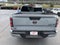 2024 Nissan Frontier Crew Cab 4x4 PRO-4X