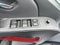 2024 Nissan Frontier Crew Cab 4x4 PRO-4X