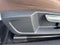 2024 Volkswagen ID.4 Standard RWD