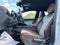 2024 Volkswagen ID.4 Standard RWD