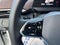 2024 Volkswagen ID.4 Standard RWD