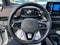 2024 Volkswagen ID.4 Standard RWD