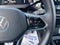 2024 Volkswagen ID.4 Standard RWD
