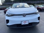 2024 Volkswagen ID.4 Standard RWD