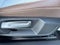 2024 Volkswagen ID.4 Standard RWD