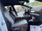 2024 Volkswagen ID.4 Standard RWD