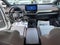 2024 Volkswagen ID.4 Standard RWD