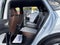 2024 Volkswagen ID.4 Standard RWD
