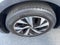 2024 Volkswagen ID.4 Standard RWD