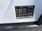 2024 Volkswagen ID.4 Standard RWD
