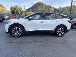 2024 Volkswagen ID.4 Standard RWD