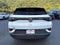 2024 Volkswagen ID.4 Standard RWD