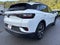 2024 Volkswagen ID.4 Standard RWD