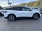 2024 Volkswagen ID.4 Standard RWD