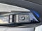 2024 Volkswagen ID.4 Standard RWD