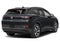 2024 Volkswagen ID.4 Standard RWD