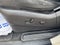 2016 Chrysler Town & Country 4dr Wgn Touring