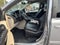 2016 Chrysler Town & Country 4dr Wgn Touring