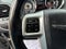 2016 Chrysler Town & Country 4dr Wgn Touring