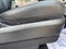 2016 Chrysler Town & Country 4dr Wgn Touring