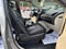 2016 Chrysler Town & Country 4dr Wgn Touring