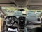2016 Chrysler Town & Country 4dr Wgn Touring