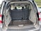 2016 Chrysler Town & Country 4dr Wgn Touring