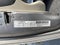 2016 Chrysler Town & Country 4dr Wgn Touring