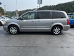 2016 Chrysler Town & Country 4dr Wgn Touring