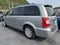 2016 Chrysler Town & Country 4dr Wgn Touring