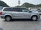 2016 Chrysler Town & Country 4dr Wgn Touring