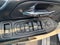 2016 Chrysler Town & Country 4dr Wgn Touring
