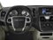 2016 Chrysler Town & Country 4dr Wgn Touring