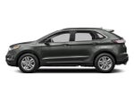 2016 Ford Edge 4dr SEL AWD