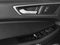 2016 Ford Edge 4dr SEL AWD