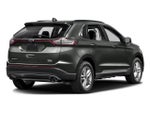 2016 Ford Edge 4dr SEL AWD