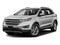 2016 Ford Edge 4dr SEL AWD