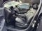 2022 Ford Edge SEL AWD