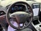 2022 Ford Edge SEL AWD