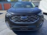 2022 Ford Edge SEL AWD