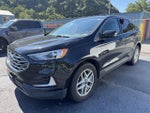 2022 Ford Edge SEL AWD