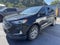 2022 Ford Edge SEL AWD