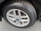 2022 Ford Edge SEL AWD