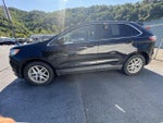 2022 Ford Edge SEL AWD