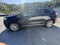 2022 Ford Edge SEL AWD