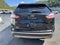 2022 Ford Edge SEL AWD